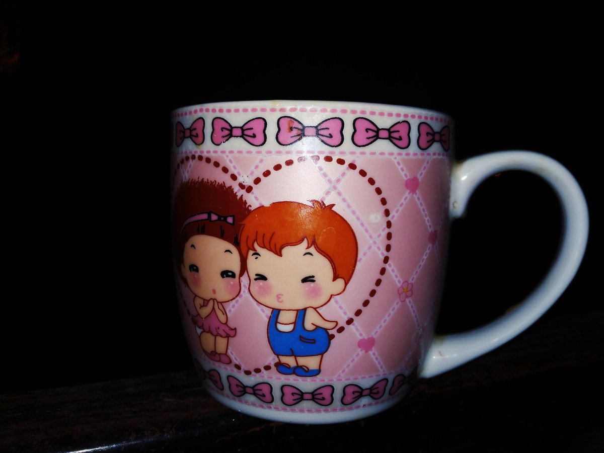 anujpareeek's tweet photo. रात के ढाई बजे ☕
#Writerslife
#workolic #tea #tealovers #coffee #coffeetime #coffeebreak
@DhunZindagi https://t.co/YrY5UTbVus