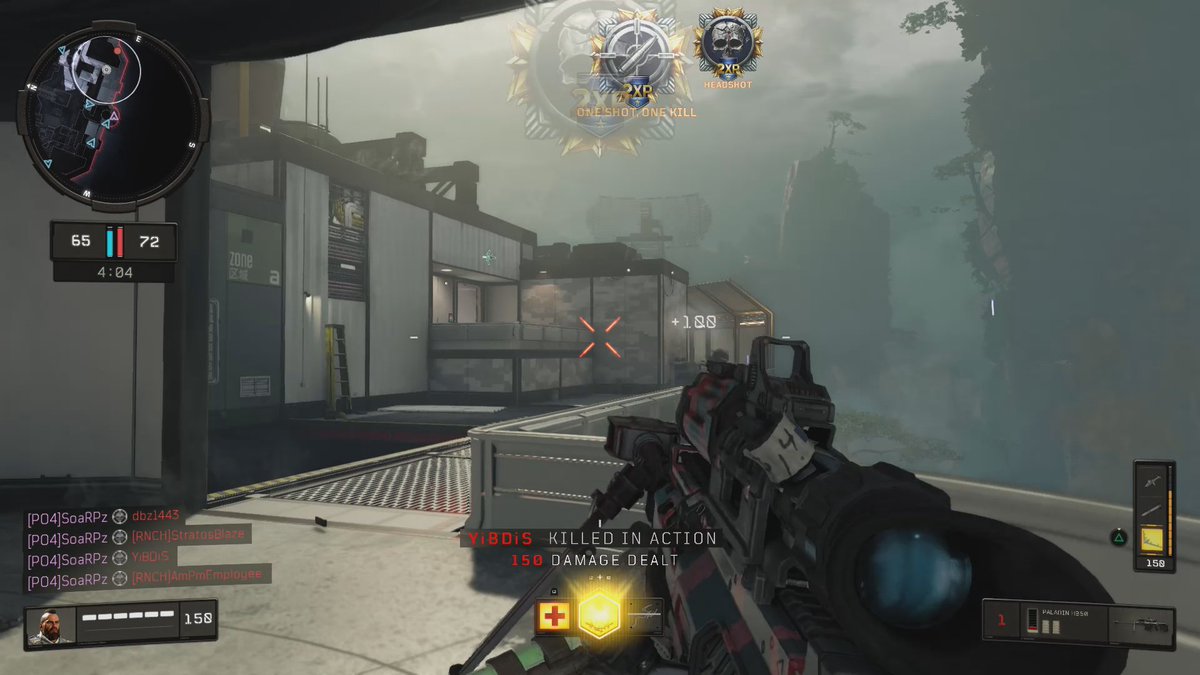 PRESIDENTFEAR's tweet photo. RT FOR THAT BANGER LUCK https://t.co/Kf7EejFHBK