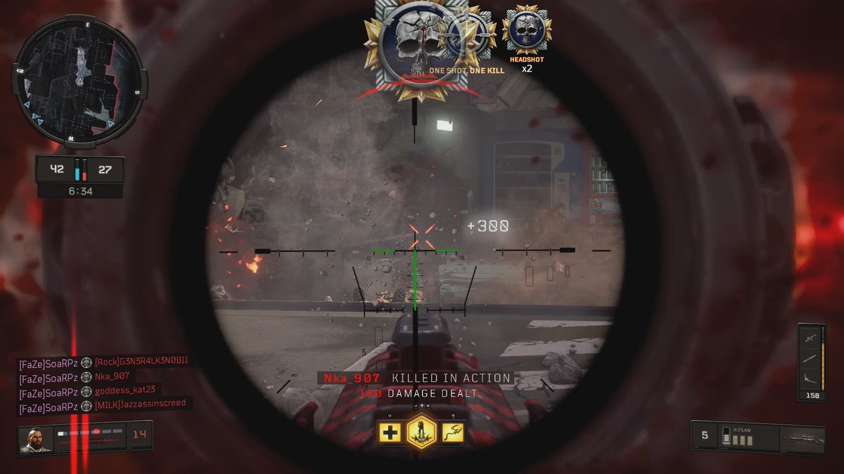 PRESIDENTFEAR's tweet photo. RT FOR THAT BANGER LUCK https://t.co/Kf7EejFHBK