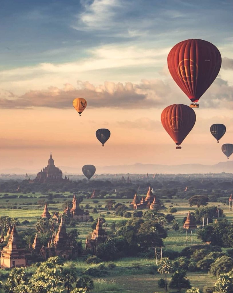 dully718's tweet image. What a wonderful tune 😍😍😍😍🙌🙌🙌🙌 #ASOT890