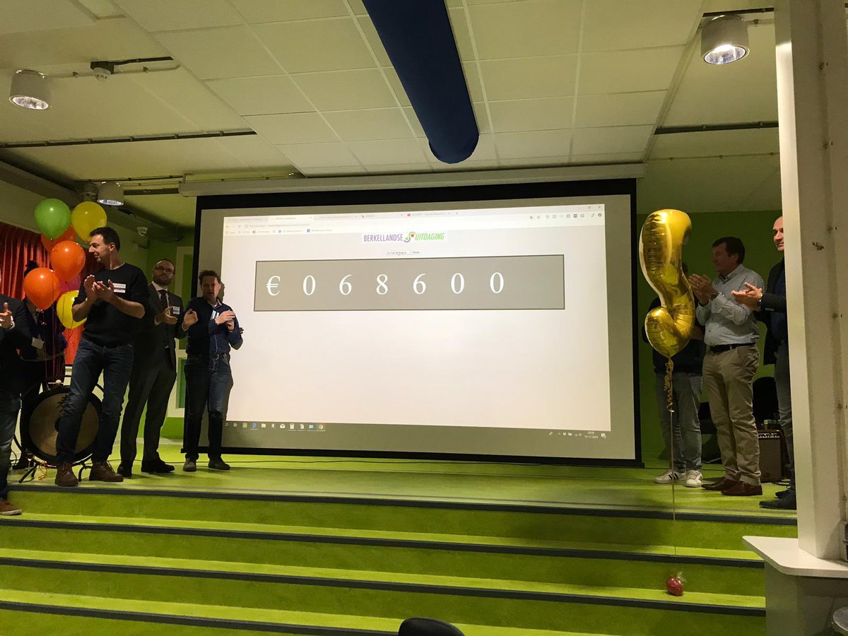 Gerjan Teselink tweet media