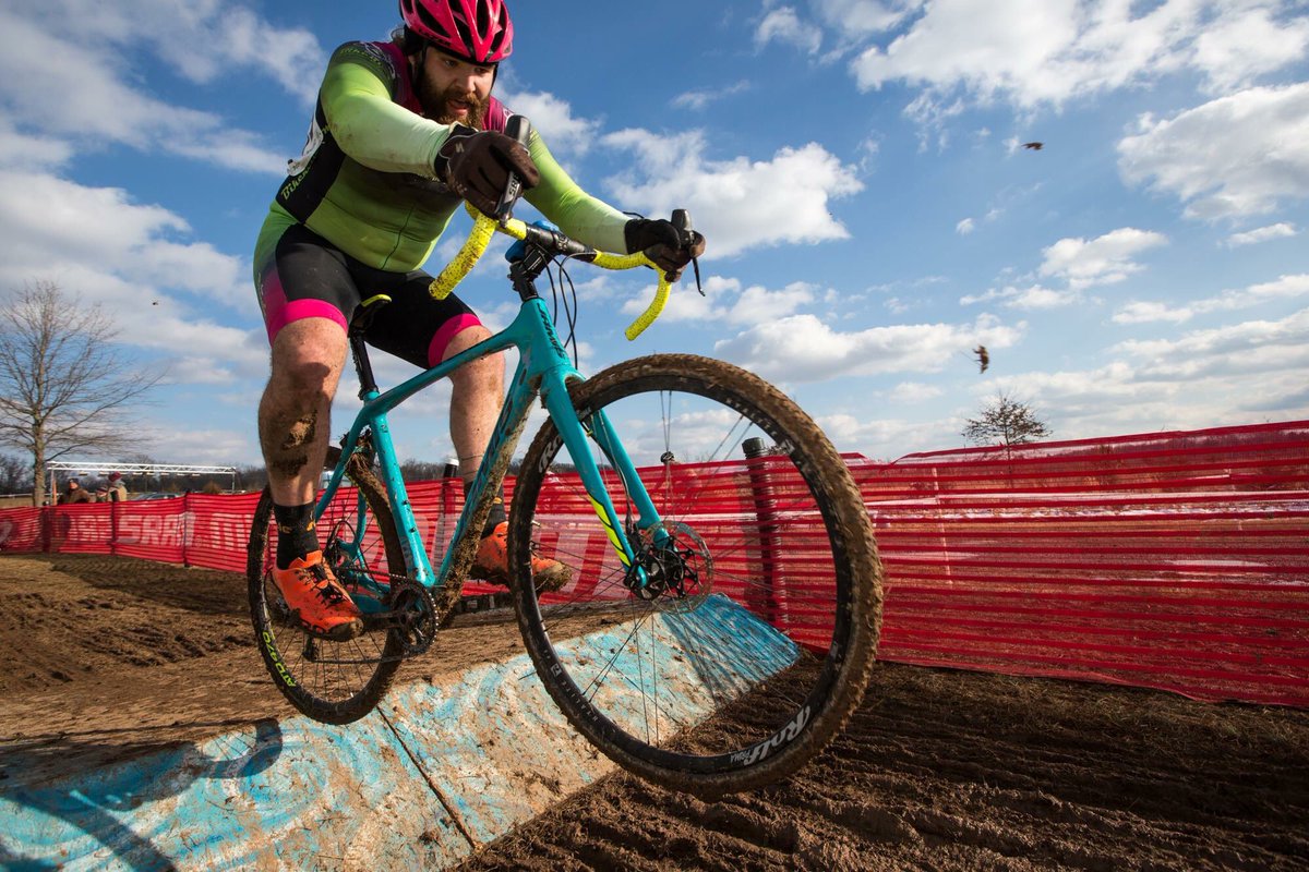 capcrossclassic tweet media