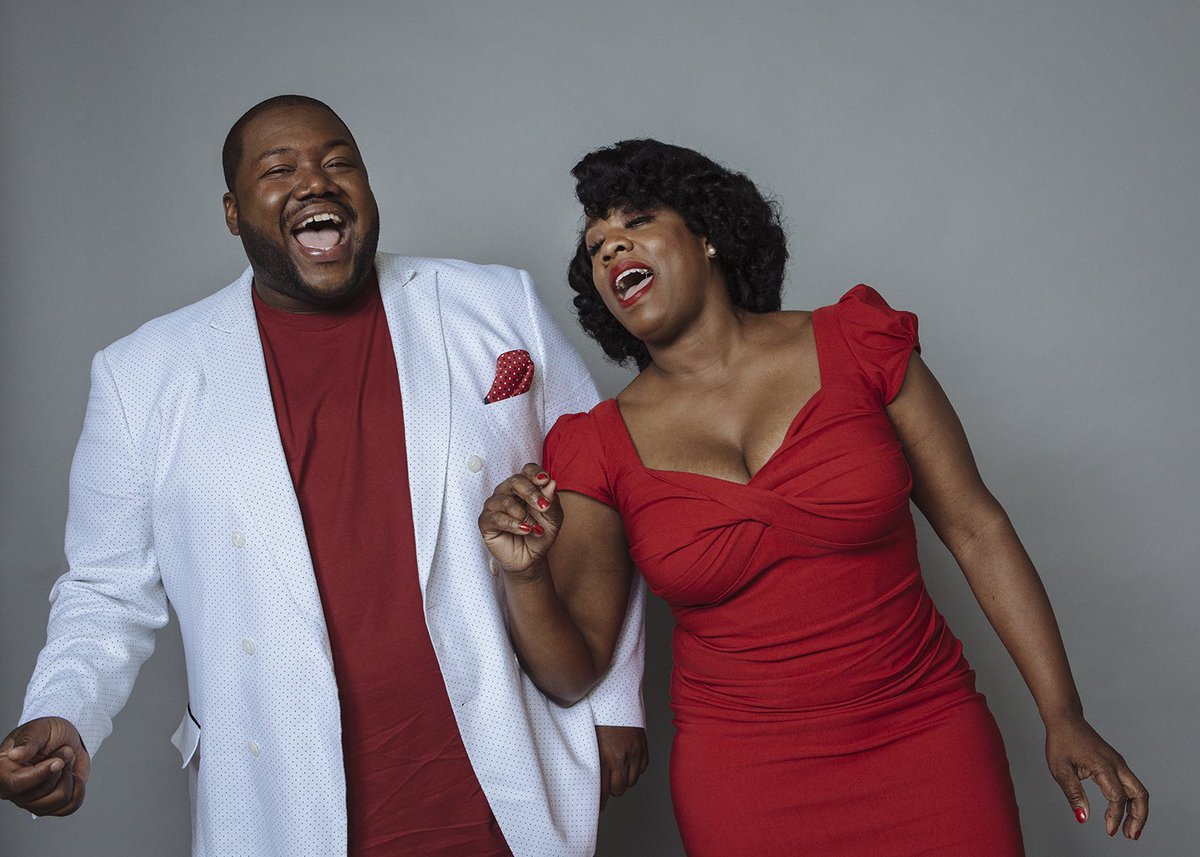 vintagevinylSTL's tweet image. Monday, December 10th! @warandtreaty come to the @DuckRoom at @BlueberryHillMO! Retweet for the chance to win a pair of tickets to the show!