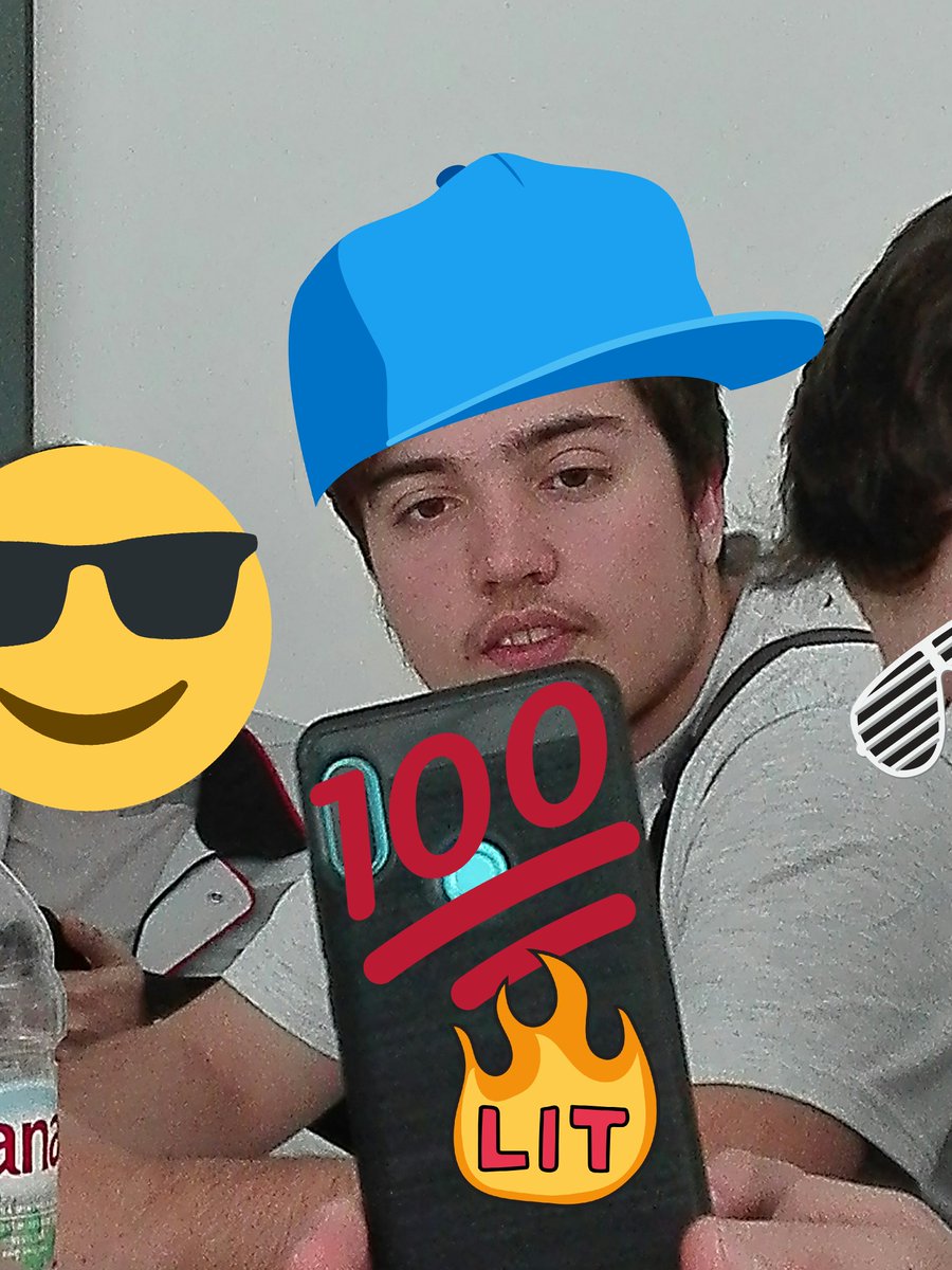 MeThelifeof's tweet photo. Happy birthday @BoskoJakub or should I say "GODko" #birthday #today #wasborn https://t.co/OO2XyGNSvS