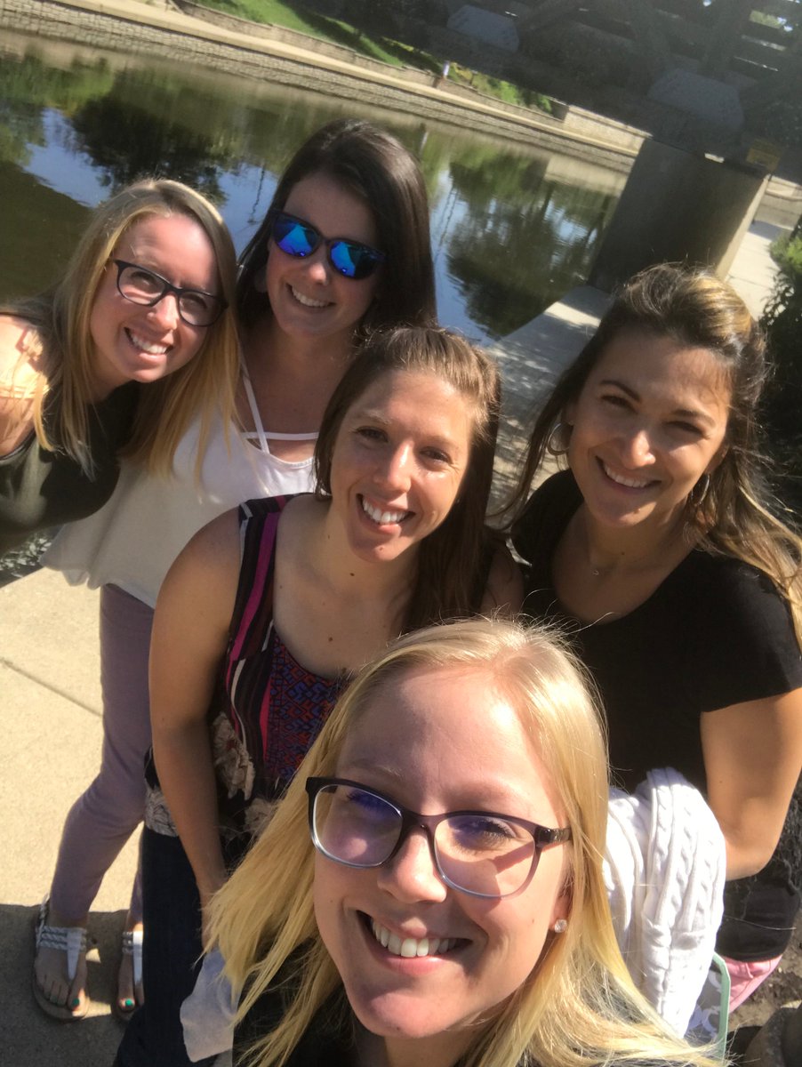 ITSmatkowski's tweet photo. I am also incredibly grateful for my ITS Team!  #lifeline #ASD4ALL #TwitterThirdThursday #ASD4Tech 
@MrsKane29 @NFiliadis @MsWlezien @computersasd4 https://t.co/lvrUvhAve5