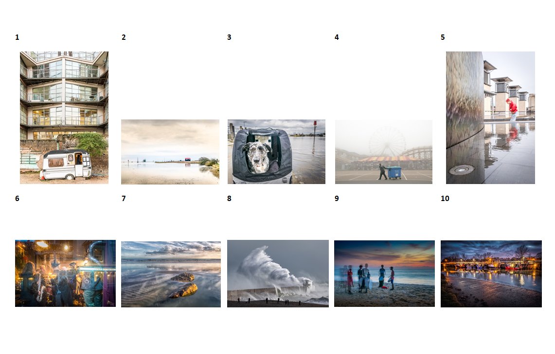 sixpixx's tweet photo. Really thrilled to receive my #RPSDistinction from @The_RPS). Please see attached images and panel  #LRPS #Photography And more images on Insta https://t.co/SZsYvAYfj2 and blog https://t.co/Yerga2p2f9 https://t.co/fANiDDOomn