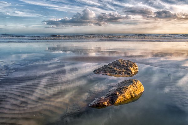 sixpixx's tweet photo. Really thrilled to receive my #RPSDistinction from @The_RPS). Please see attached images and panel  #LRPS #Photography And more images on Insta https://t.co/SZsYvAYfj2 and blog https://t.co/Yerga2p2f9 https://t.co/fANiDDOomn