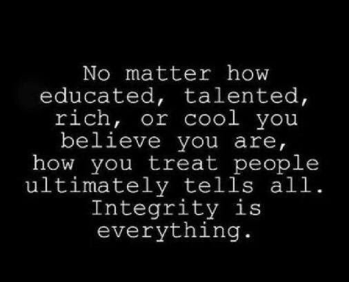 KingMindfulmind's tweet photo. https://t.co/ipn5Xe5Eyn