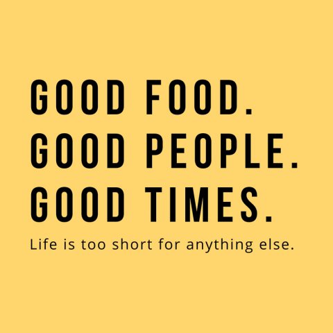 RaysSeafoodMrkt's tweet photo. We've got it all right here. Why would you settle for anything less? https://t.co/YDALehhR5z