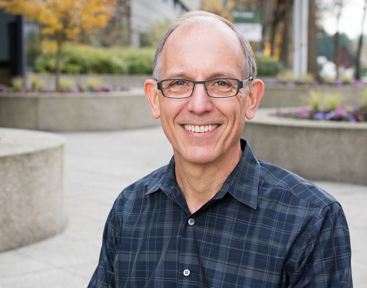 GLYConstruction's tweet photo. Director of Business Development Charlie Hafenbrack will retire at the end of December and we couldn't be happier for him. In the latest Think. blog post, he answers questions about his career, shares fun facts + offers final words of wisdom. https://t.co/vGqEdadNnX https://t.co/LDkk7upeNB