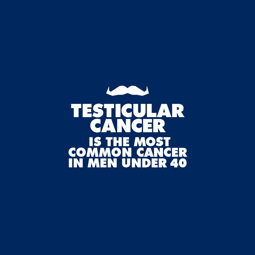 We’re halfway done with Movember - and still going strong! Remember to get those donations in - either to IFC (link in bio) or the fraternity team of your choice! Help save men from testicular cancer, as well as many other heath issues. #growamosaveabro