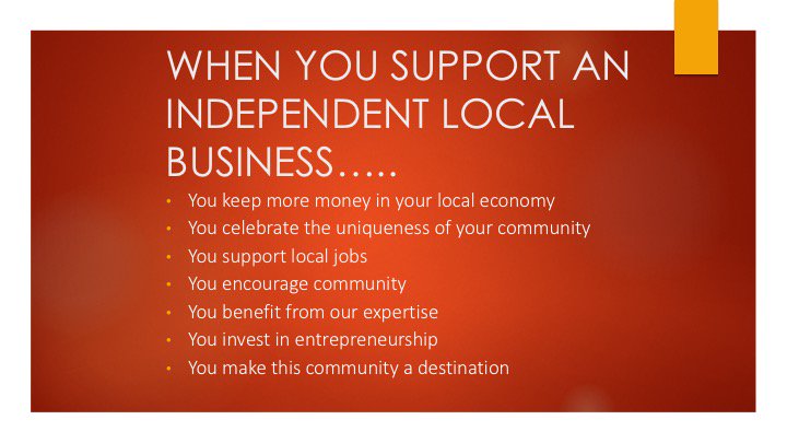 AngusJams's tweet photo. #BusinessAngus #crowdfunding #angusfunding @Angus_ABC https://t.co/VD4gdyQmts