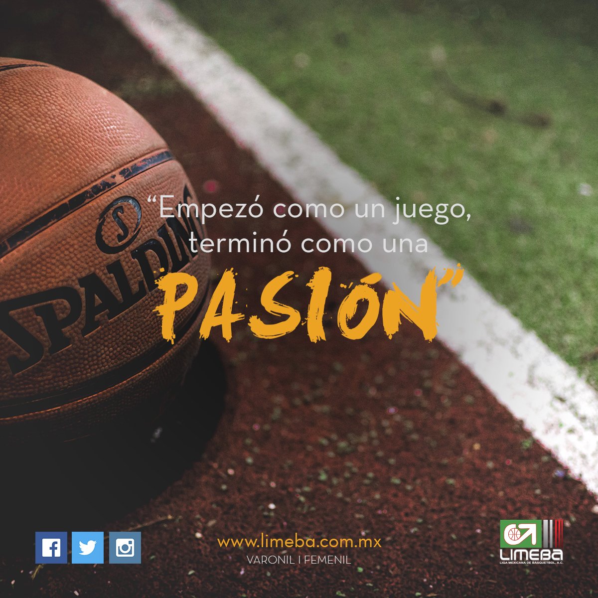 limebamx's tweet photo. 🏀 https://t.co/OpOkeGbJDP I https://t.co/57QFUm0qBt I https://t.co/GDRjruSQ8f #LIMEBA #Basquetbol #Varonil #Femenil #MX @SpaldingMexico #PatrocinadorOficial https://t.co/VsVEkB7Xdx
