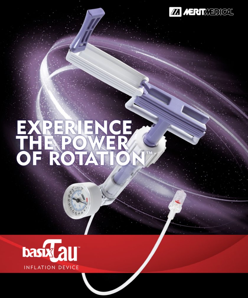 Merit Medical on Twitter "We take pride in listening to customers