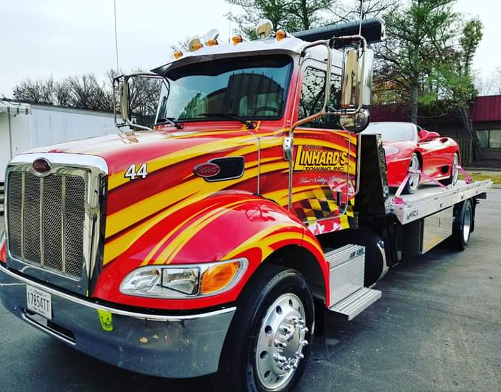 #chiefs a bit large for tailgating but all the right colours. <a href="/Chiefs/">Kansas City Chiefs</a>