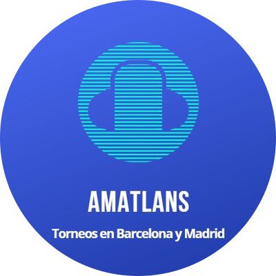 TSHGaming18's tweet photo. Amigos si Decean una Torneo Presencial (Profesional) Dirigido por un buen Cuerpo Técnico 👨🔧 dinero en Juego contacten con @AmatLans Una Liga Profesional que Promete Mucho para más Información síganlos y Vallan a Su MD Gracias
#GoSoom https://t.co/J5wHYZBhxE