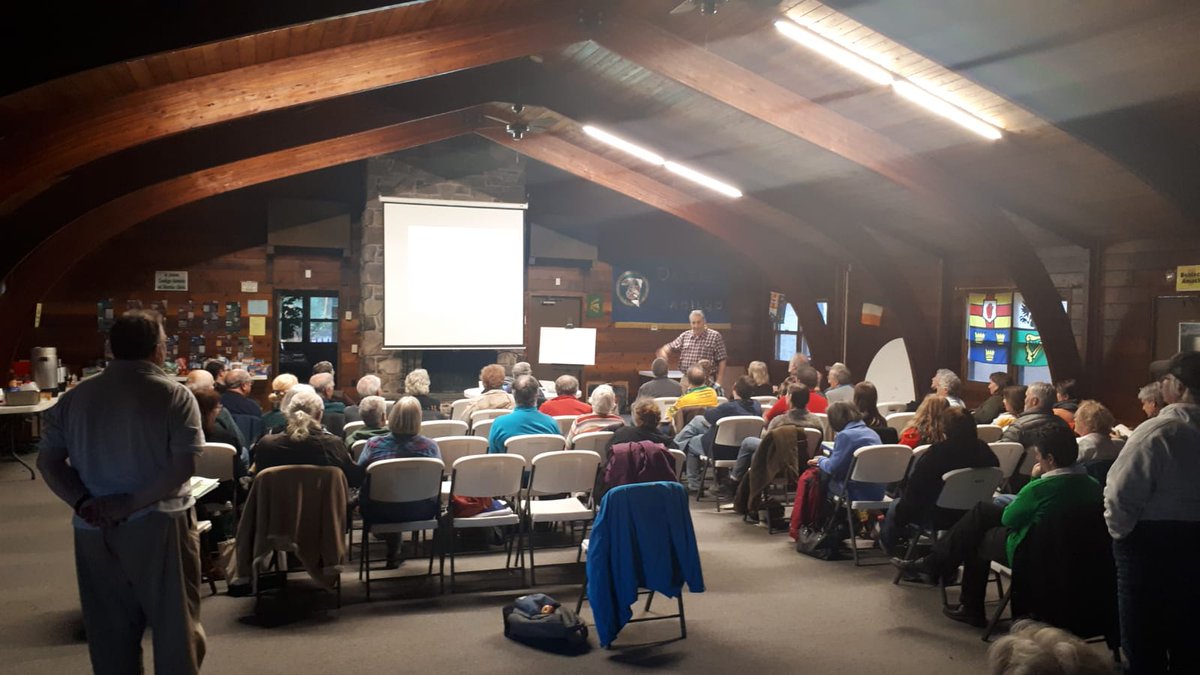 Art Ó Súilleabháin tweet media