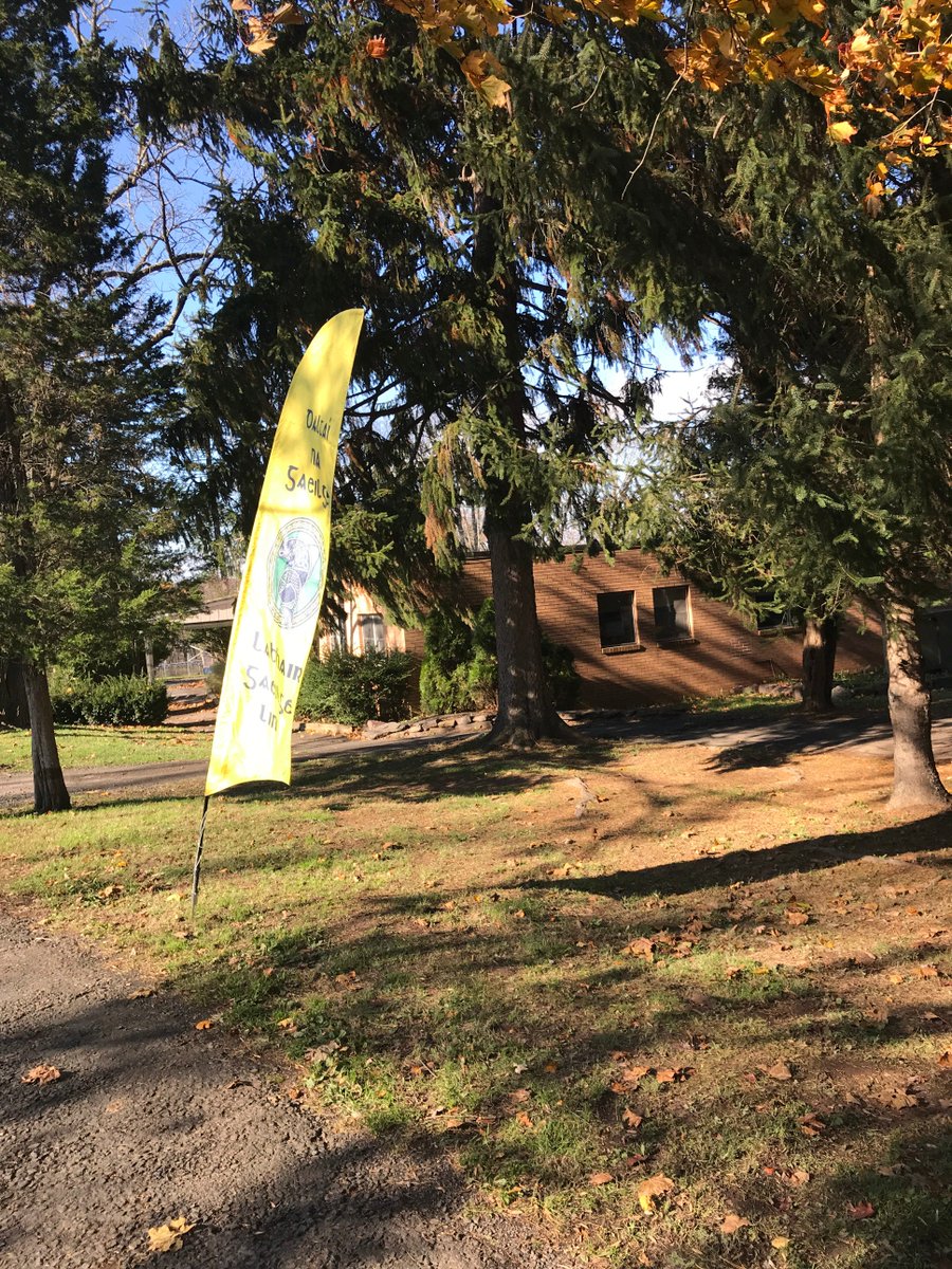 Art Ó Súilleabháin tweet media