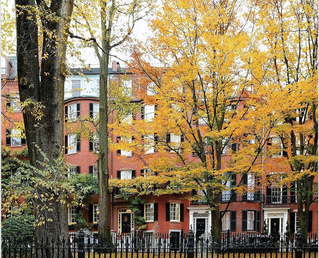 November newsletter is out! Why serious buyers shouldn't ignore a slower, off-season market and the latest in Boston RE news. 
mailchi.mp/c82afd7ab773/m…