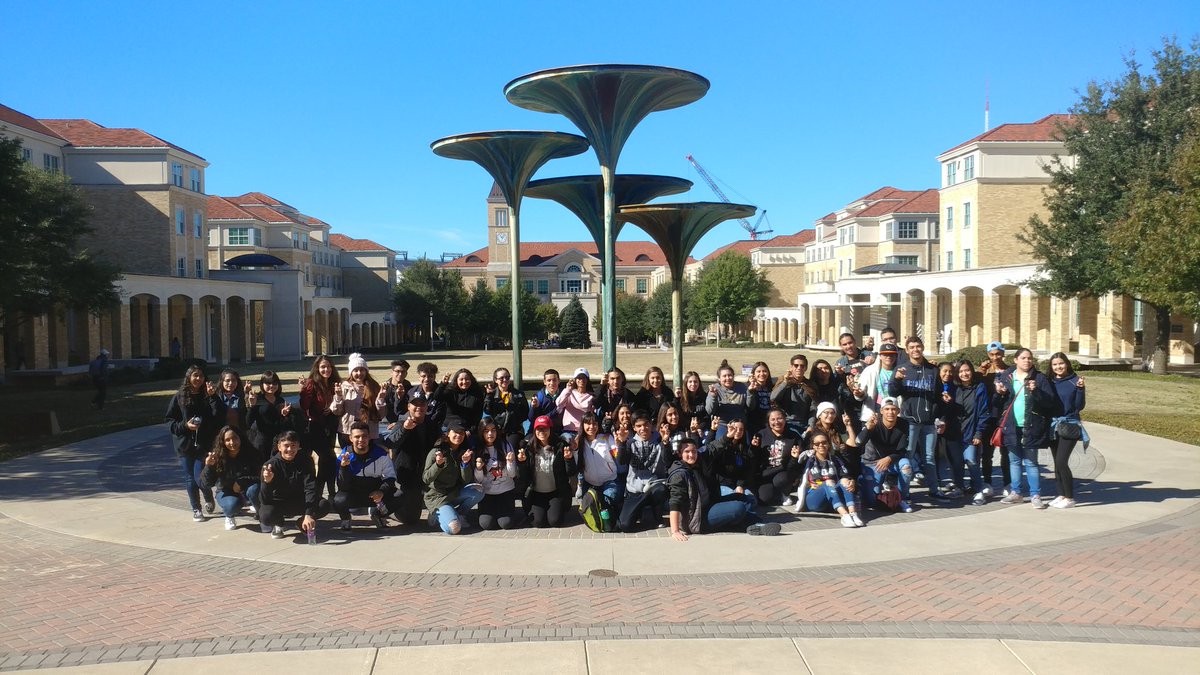 Oso Proud at TCU!! <a href="/BowieAztec/">Bowie Journalism</a> <a href="/oso_new_tech/">Oso New Tech</a> <a href="/Bowie_bears/">Bowie High School</a> <a href="/FJORDAZ/">Francisco J. Ordaz</a> <a href="/BearTVBowie/">BearTV</a> <a href="/Mightybears1/">Bowie High School Library</a>