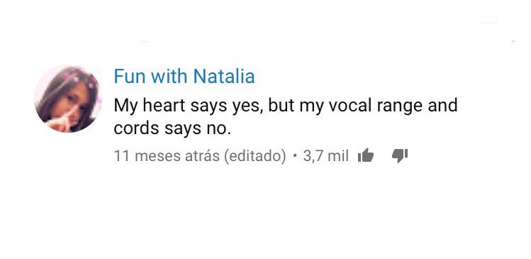 giuliana tweet media