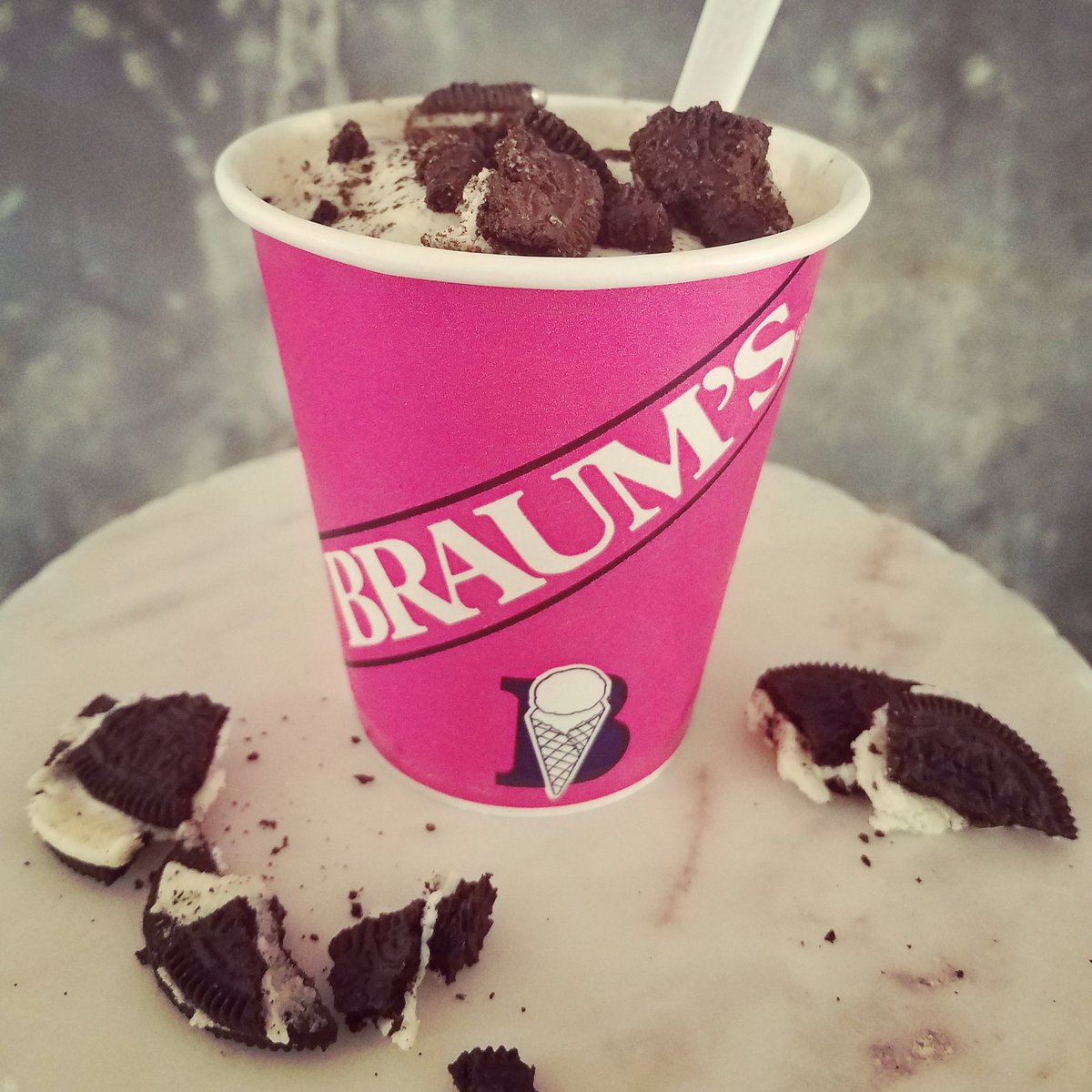 Braums Mix Nutrition Information Besto Blog braums-mix-nutrition-information-besto-blog