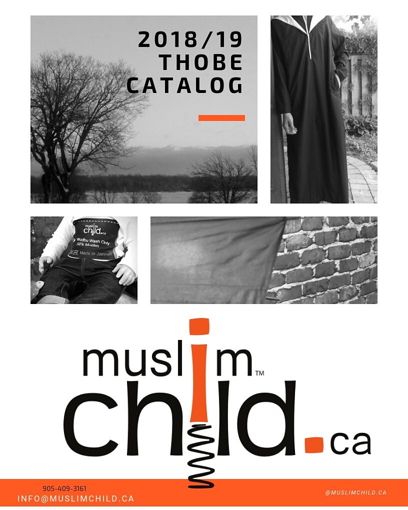 MuslimChild_ca's tweet photo. Interested in catching some of these good vibes? MashaAllah 
DM me or email info@muslimchild.ca and I'll hook you up, InshaAllah
#wholesale #Muslimretailers #Muslimshops #Muslimstores #supportyouth #Islamicwear #jubbas  #muslimchild #buildabusiness #halalincome #muslimbusiness https://t.co/QORkSpSqxq