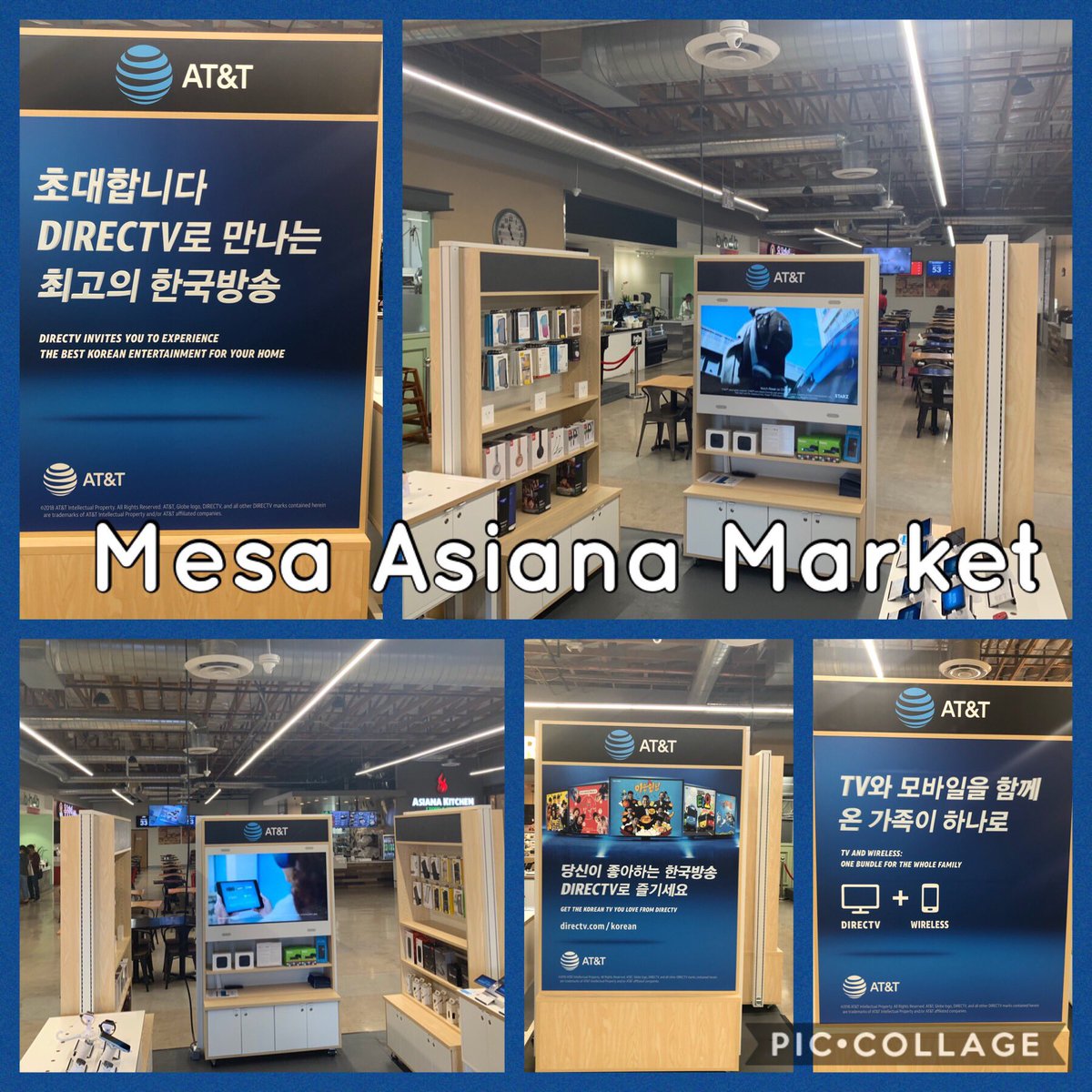 Come see our newest location in Mesa, AZ! <a href="/legion_region/">Legion Of Unknown Region</a> @SouthwestWins <a href="/Gera_Camargo1/">Gerardo</a>  <a href="/tlsmobileleader/">Terry Stenzel</a> <a href="/geoffpadilla/">Geoff Padilla</a>