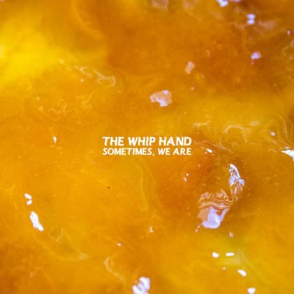 MetaversusPR's tweet photo. 🍊🍋🍓#RECENSIONI marmellatose e dove trovarle👉https://t.co/Vrpa4SM7Vh

#shoegaze #dreampop #trani #whiphand #shoegazeWorldz #review

#metaversuspr https://t.co/dTNgq6gOeu