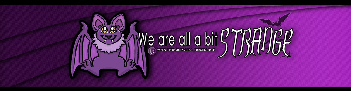 @The_Cutwright's GFX Landing Page tweet media