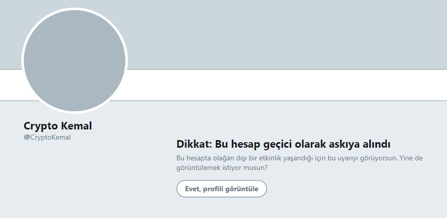 Emre Torlak tweet media