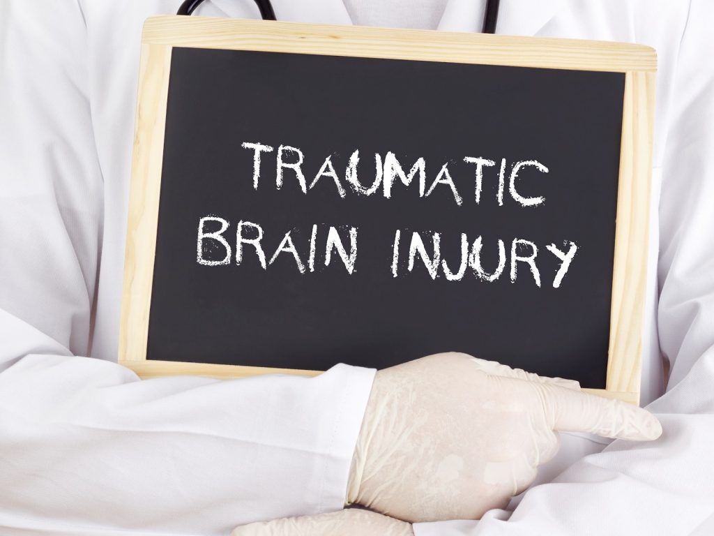 TryMunity's tweet image. Could a Childhood TBI Have Long-Lasting Effects? bit.ly/2PZgKJF