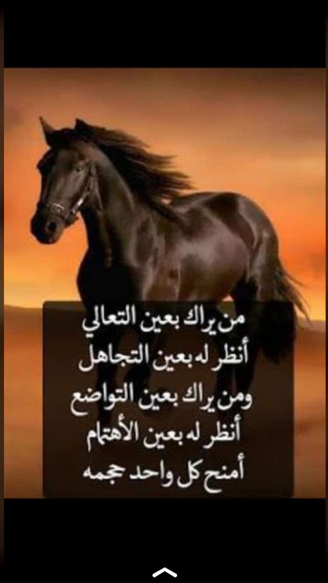 MohdNana (@mohdnana2) on Twitter photo 