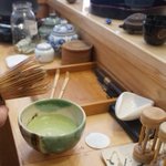 Photo by leafteabar (@leafteabar)