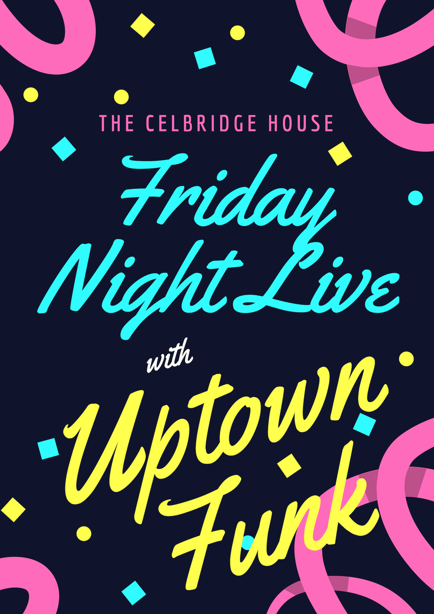 celbridgehouse's tweet photo. More live music tomorrow in the bar https://t.co/DmbNFR545j