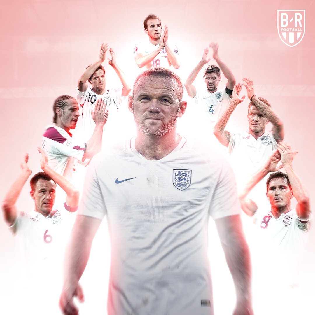 B/R Football on Twitter: