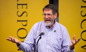WierAlex's tweet image. George Smith, a Mizzou Professor, recently won the Nobel Prize in Chemistry for his research. Academic excellence is essential at Mizzou! #MGMT3300D