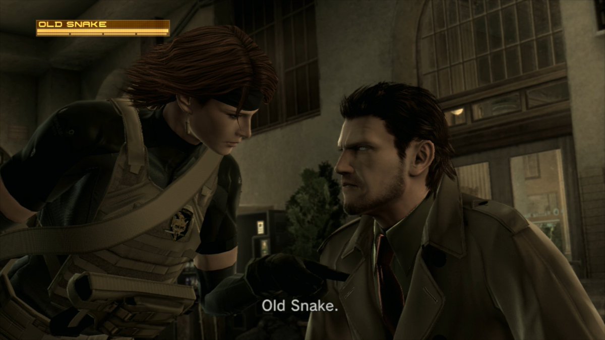 Стейси снейк. Мэрил МГС 4. Metal Gear Solid Мэрил Сильвербёрг,. Solid Snake MGS 4. Мерил Сильвербёрг Metal Gear Solid 4.