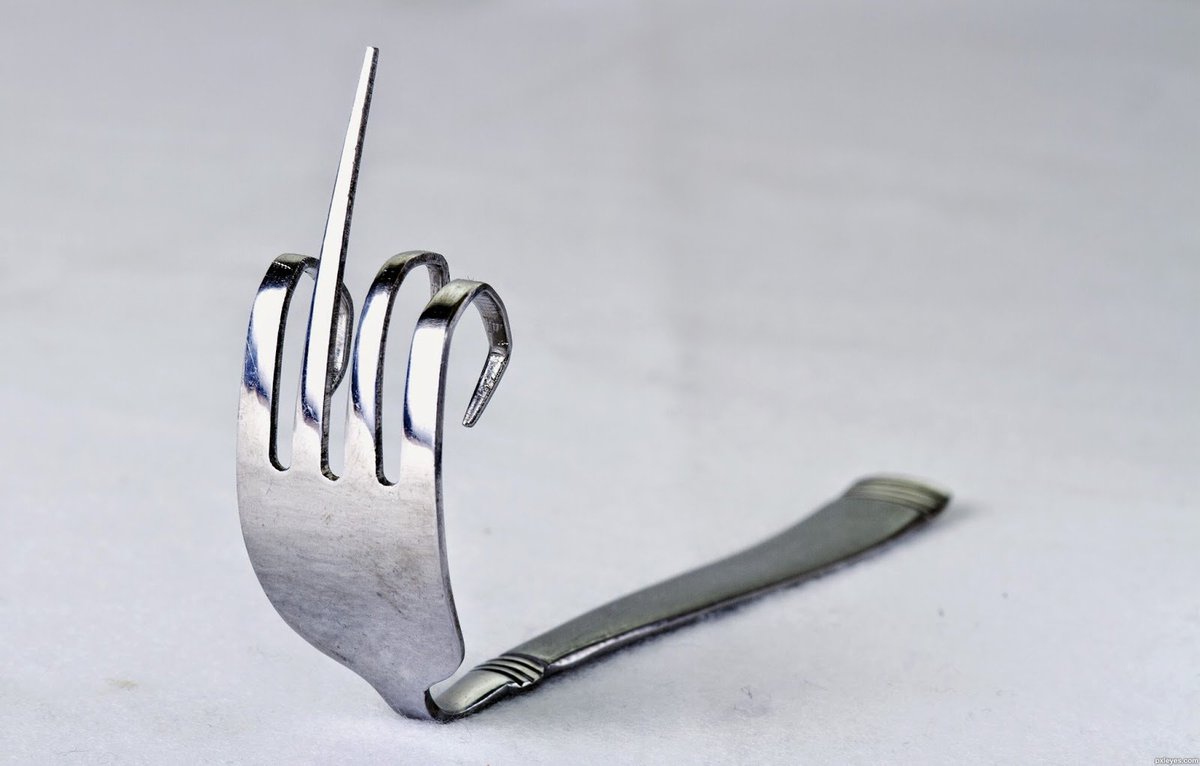 XRPDiscord's tweet photo. MOTD: "Fork this" - One Angry Yordle #xrp #xrpdiscord #ripplediscord #xrpcommunity #xrpthestandard #xrpstrong #XRPcommunity https://t.co/0rfqbzDAZX