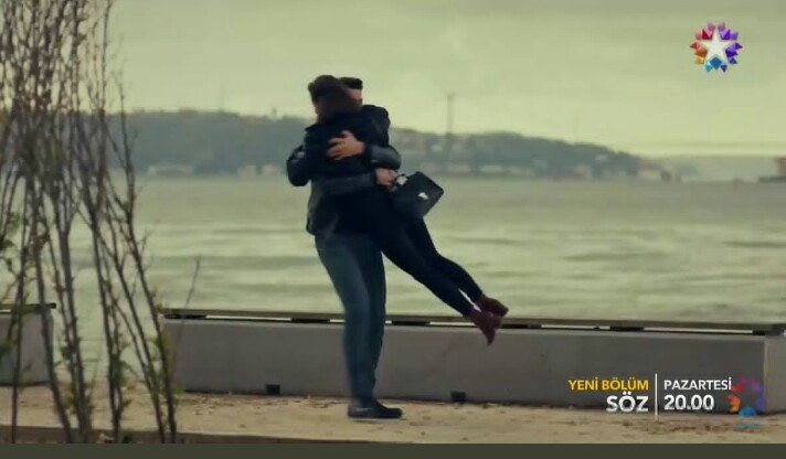 Etem bizi yine taklaya getirdi ama