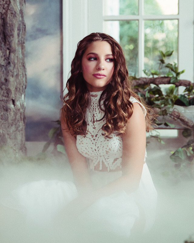 kenzie's tweet photo. RT if you're excited to see my new music video for #wonderful ... drops next tuesday! can't thank Nayip Ramos (director) and Dawn Kingston (photographer) enough for everything. https://t.co/vk95rOKTW7