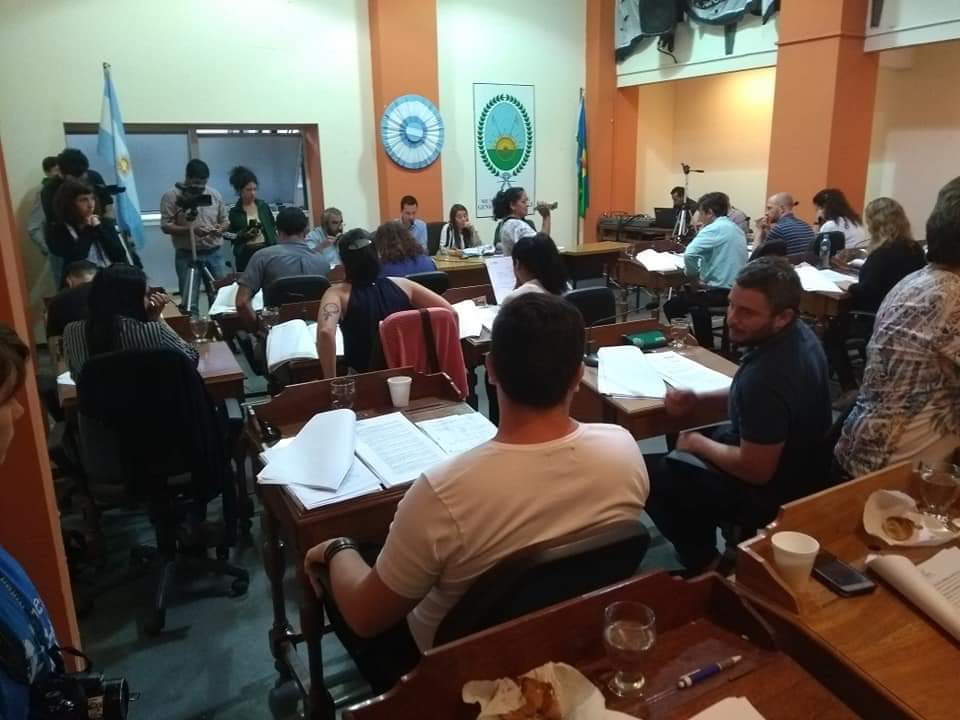 ASFA Linea Sarmiento tweet media