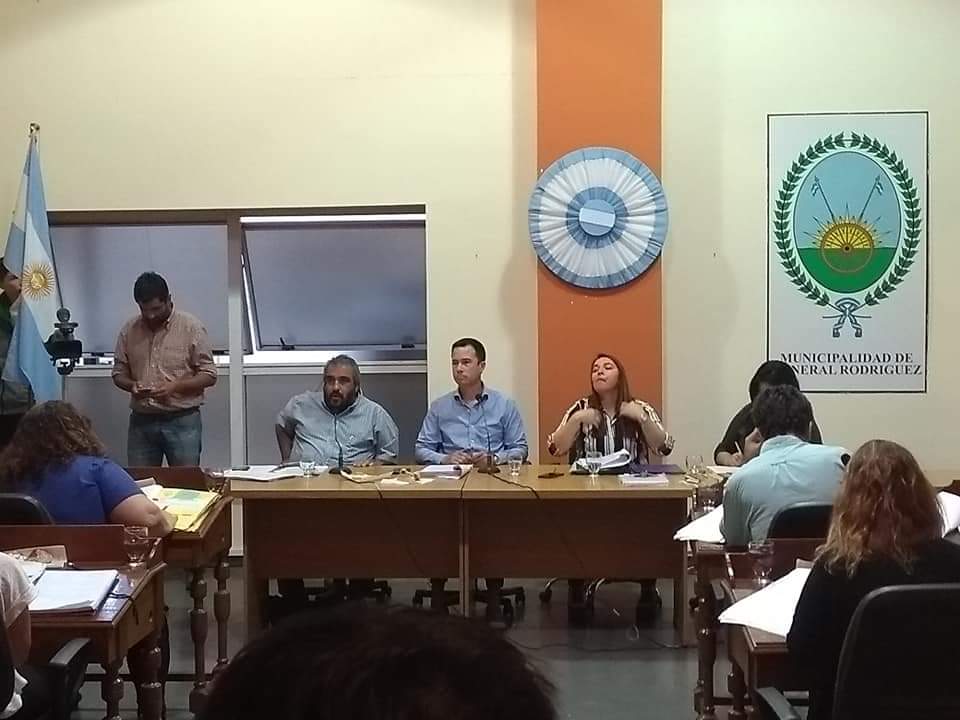 ASFA Linea Sarmiento tweet media