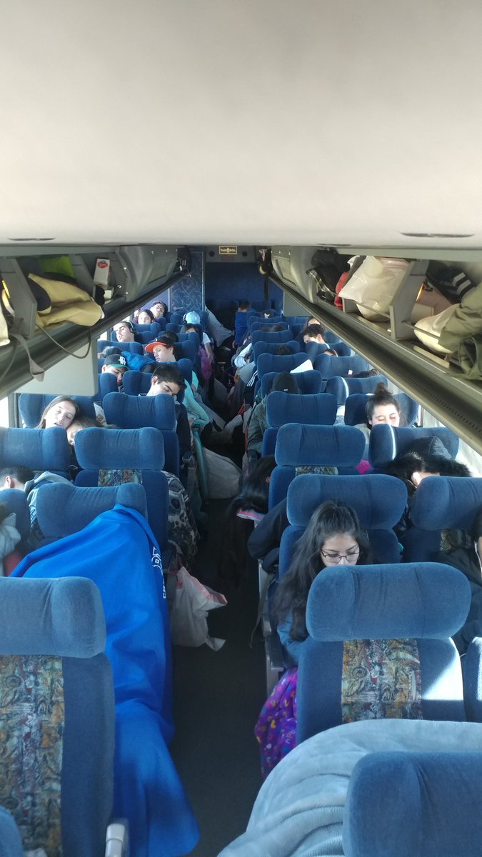 Bowie College Go Center (@bowiegocenter) on Twitter photo Going back home with dreams of College and all they've experienced in Dallas. Four days I'll never forget...glad to be a Bowie Bear! Oso, Oso, Oso!! <a href="/BearTVBowie/">BearTV</a> <a href="/BowieAztec/">Bowie Journalism</a> @bowieboss11 @celestecano0422 <a href="/BowieHSLibrary1/">Bowie High School Library</a> <a href="/oso_new_tech/">Oso New Tech</a> <a href="/DonnaGray0405/">Donna Gray</a> <a href="/FJORDAZ/">Francisco J. Ordaz</a> <a href="/Bowie_bears/">Bowie High School</a> Going back home with dreams of College and all they've experienced in Dallas. Four days I'll never forget...glad to be a Bowie Bear! Oso, Oso, Oso!! <a href="/BearTVBowie/">BearTV</a> <a href="/BowieAztec/">Bowie Journalism</a> @bowieboss11 @celestecano0422 <a href="/BowieHSLibrary1/">Bowie High School Library</a> <a href="/oso_new_tech/">Oso New Tech</a> <a href="/DonnaGray0405/">Donna Gray</a> <a href="/FJORDAZ/">Francisco J. Ordaz</a> <a href="/Bowie_bears/">Bowie High School</a>