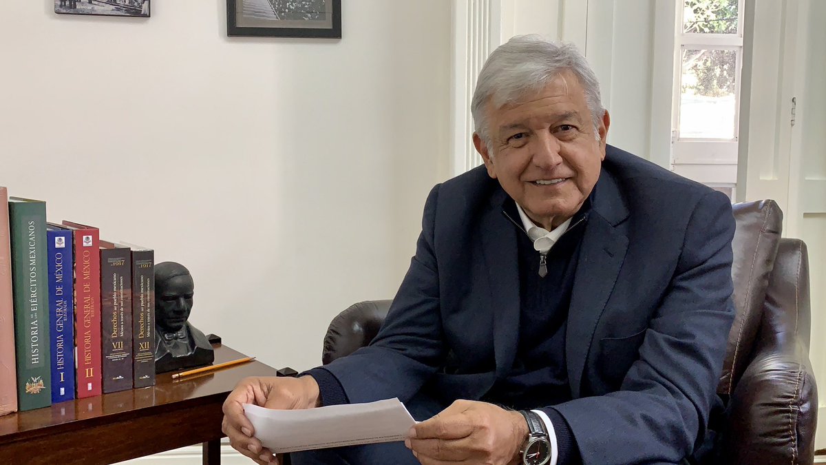 lopezobrador_ photo