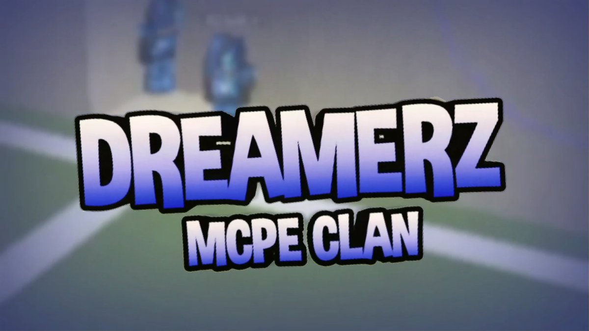 mcpeDRZ's tweet photo. Applies ON ✔ #DRZ4EVER
=-=-=-=-=-=-=-=-=-=-=-=-=-=-=-=-=-=
1⃣ ➩ Your Nickname
2⃣ ➩ Clan History
3⃣ ➩ Platform / Device
4⃣ ➩ Timezone
5⃣ ➩ Maturity [1/10]
=-=-=-=-=-=-=-=-=-=-=-=-=-=-=-=-=-=
• Follow Of @mcpeDRZ • 🔃RT 
https://t.co/VIij59yOYQ https://t.co/BzDI8tAZrO