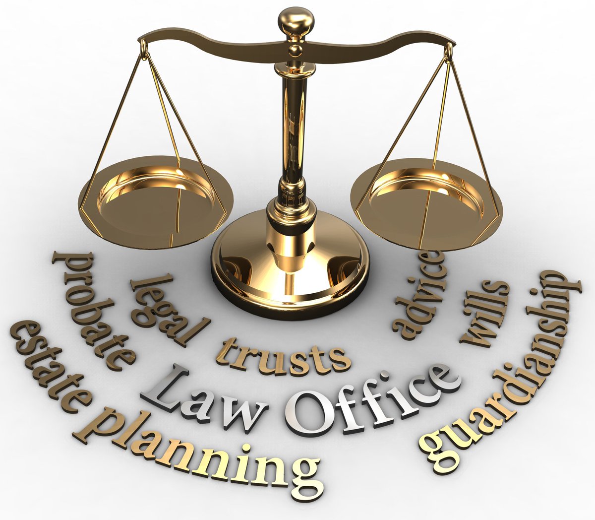 WRaccioLawCT's tweet photo. How to Find a Good Real Estate Lawyer https://t.co/NDfU2xNKdD https://t.co/0lhz5BSVGg