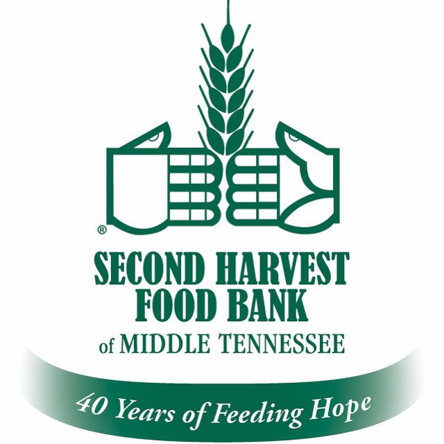 Leadership Music tweet media