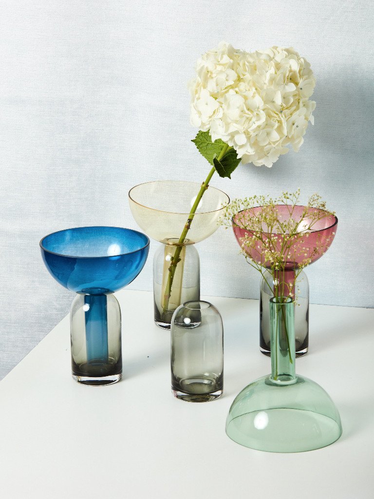 PIE IN THE SKY - mailchi.mp/comingsoonnewy…