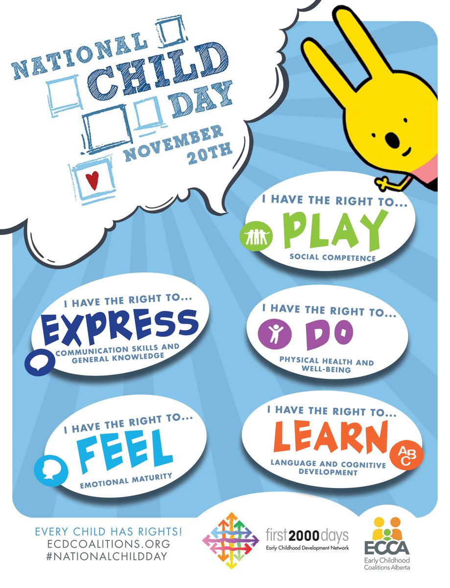 Kindred Connections Society tweet media